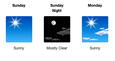 wx